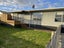1 Bradley Place, Nawton, Hamilton - Carousel 7