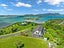 0 Manganese Point Road, Tamaterau, Whangarei - Carousel 1