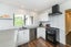 102A Linton Street, West End, Palmerston North - Carousel 5