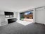 5/59 Thackeray Place, Waltham, Christchurch - Carousel 4