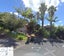 45 Tenbless Court, Unsworth Heights, Auckland - Carousel 6