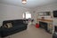25 Morris Spence Avenue, Onekawa, Napier - Carousel 9