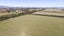 593 East Taratahi Road, East Taratahi, Carterton - Carousel 16