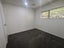 2C Bayside Drive, Browns Bay, Auckland - Carousel 3