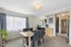 5C Central Park Drive, Te Atatu South, Auckland - Carousel 5