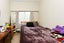 1006 Konini Street, Mahora, Hastings - Carousel 8