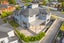 11 Matisse Drive, West Harbour, Auckland - Carousel 28