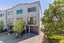9/170 Mokoia Road, Chatswood, North Shore City - Carousel 5