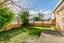 58A St Andrews Road, Epsom, Auckland - Carousel 27