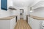 10D Saxbys Road, Glenview, Hamilton - Carousel 4