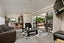 6 Dressage Lane, Greenhithe, Auckland - Carousel 9