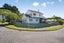 7 Hamstead Street, Wainuiomata, Lower Hutt - Carousel 1