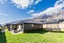 13 Till Street, Jacks Point, Queenstown - Carousel 23