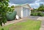 66 Clark Road, Kamo, Whangarei - Carousel 5
