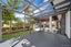 53 Convoy Lane, Otahuhu, Auckland - Carousel 35