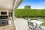40 Cheltenham Road, Devonport, Auckland - Carousel 11