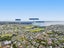 2B Layton Road, Manly, Whangaparaoa - Carousel 20