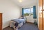 24 Fern Drive, Halswell, Christchurch - Carousel 19