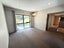 307 Riccarton Road, Upper Riccarton, Christchurch - Carousel 3
