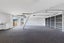 3 Helicon STreet, Pegasus, Christchurch - Carousel 13