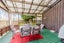 4 Exeter Street, Glenview, Hamilton - Carousel 15
