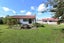 13 Tralee Place, Hillcrest, Hamilton - Carousel 9