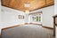 128 The Drive, Epsom, Auckland - Carousel 6