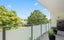 4/1 Riro Street, Hamilton East, Hamilton - Carousel 7