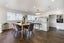 15A Tahu Crescent, Sunnynook, Auckland - Carousel 7