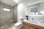 74 Overton Street, Rototuna North, Hamilton - Carousel 12