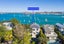 55 Stanley Point Road, Stanley Point, Auckland - Carousel 29