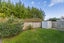4E Cedar Drive, Paraparaumu Beach, Paraparaumu - Carousel 13