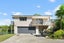 57A Advene Road, Cockle Bay, Auckland - Carousel 24