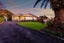 83 Carrington Street, Lower Vogeltown, New Plymouth - Carousel 30