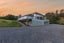 55 Fishermans Lane, Motunau, Greta Valley - Carousel 33