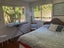 4/20 Platina Street, Remuera, Auckland - Carousel 17