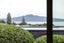 56 Brighton Road, Parnell, Auckland - Carousel 2