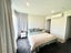 41 Ara Mara Hua, HENDERSON, AUCKLAND - Carousel 7