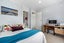 36 Rodney Street, Howick, Auckland - Carousel 14