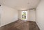 1/120 Rintoul Street, Newtown, Wellington - Carousel 7