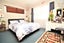 51 Hilling Street, Titirangi, Auckland - Carousel 9