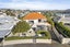 4 Fenton Circus, Orakei, Auckland - Carousel 5