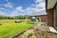 165 Otaki Gorge Road, Hautere, Ōtaki - Carousel 27