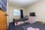 448A Hillsborough Road, Mount Roskill, Auckland - Carousel 9