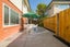 21 Cadogan Street, Sydenham, Christchurch - Carousel 3