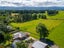 39 Riversdale Road, Waihakeke - Carousel 21