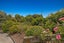 286 Paerata Ridge Road, Waiotahe, Opotiki - Carousel 44