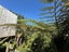 21 Asquith Terrace, Brooklyn, Wellington - Carousel 1