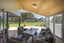 107 Mercury View, Matarangi - Carousel 10