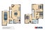 3 Gary John Lane, Frankton, Hamilton - Carousel 30